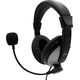 Słuchawki Media-Tech Turdus Pro  (MT3603) 8434193 5906453136035