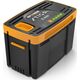 Stiga Akumulator E 440 8434648 8008984844223
