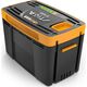 Stiga Akumulator E 440 8434648 8008984844223