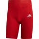 Adidas adidas Techfit Tights spodenki 314 : Rozmiar - XXL 8448596 4062064281999