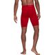 Adidas adidas Techfit Tights spodenki 314 : Rozmiar - S 8448599 4062064285799