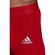 Adidas adidas Techfit Tights spodenki 314 : Rozmiar - S 8448599 4062064285799