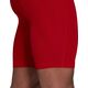Adidas adidas Techfit Tights spodenki 314 : Rozmiar - S 8448599 4062064285799