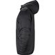 Kurtka męska Nike Park 20 Fall czarna r. XL 8449074 194953081169