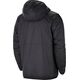Kurtka męska Nike Park 20 Fall czarna r. XL 8449074 194953081169