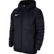 Kurtka męska Nike Park 20 Fall granatowa r. XL 8449079 194953081213