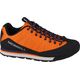 Buty trekkingowe damskie Merrell 37 8450205 194917006337