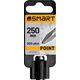 Smart szpicak sds-plus point 250mm smart 8456826 5901769681132