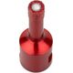 Smart wiertło diamentowe do gresu 10mm SM-25-100 8456838 5901769684706