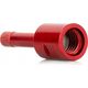 Smart wiertło diamentowe do gresu 10mm SM-25-100 8456838 5901769684706