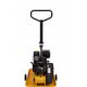Smart Zagęszczarka line 600 13kn, 79 kg 8456873 5901769685369