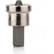 Smart bity ph2 z ogranicznikiem 25mm 10szt smart 8456879 5901769685970