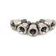 Smart bity ph2 z ogranicznikiem 25mm 10szt smart 8456879 5901769685970
