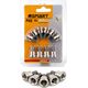 Smart bity ph2 z ogranicznikiem 25mm 10szt smart 8456879 5901769685970