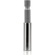 Smart uchwyt magnetyczny udarowy 1/4" 60mm 1szt smart 8456896 5901769685932