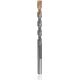 Wiertło Smart wiertło walcowe 4x75/40 smart 8456898 5901769685208