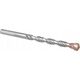 Wiertło Smart wiertło walcowe 6x100/60 smart 8456900 5901769685222