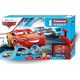 Carrera Tor samochodowy First Disney Cars Power Duell  (GCO1023) 8458417 4007486630383