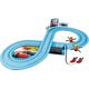 Carrera Tor samochodowy First Disney Cars Power Duell  (GCO1023) 8458417 4007486630383