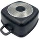 KingHoff KINGHOFF GARNEK MARMUROWY 28cm KH-1605 6,5L 8472061 5908287216051