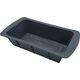 Brunbeste FORMA SILIKONOWA DO PIECZENIA CHLEBA KEKSU 1531 8472062 5906716915315