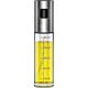 KingHoff Spryskiwacz do octu i oliwy KH-1588 8472119 5908287215887