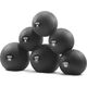 Tiguar Piłka do ćwiczeń Tiguar Slam Ball 6 kg 8475909 5902860491590