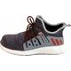 Galmag BUTY NISKIE BEZPIECZNE R-41 /513/S1 ART513-S1-R41 8486128 5902497585860