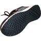 Galmag BUTY NISKIE BEZPIECZNE R-41 /513/S1 ART513-S1-R41 8486128 5902497585860