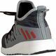 Galmag BUTY NISKIE BEZPIECZNE R-39 /513/S1 ART513-S1-R39 8486135 5902497585853