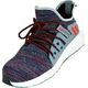 Galmag BUTY NISKIE BEZPIECZNE R-39 /513/S1 ART513-S1-R39 8486135 5902497585853