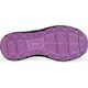 Galmag BUTY NISKIE BEZPIECZNE 514/S1/R-37 ART514-S1-R37 8486138 5902497586409