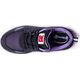 Galmag BUTY NISKIE BEZPIECZNE 514/S1/R-37 ART514-S1-R37 8486138 5902497586409