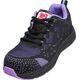 Galmag BUTY NISKIE BEZPIECZNE 514/S1/R-37 ART514-S1-R37 8486138 5902497586409