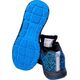 Galmag BUTY NISKIE BEZPIECZNE 515/S1/R-43 ART515-S1-R43 8486139 5902497586591