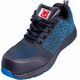 Galmag BUTY NISKIE BEZPIECZNE 515/S1/R-46 ART515-S1-R46 8486145 5902497586621
