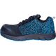 Galmag BUTY NISKIE BEZPIECZNE 515/S1/R-41 ART515-S1-R41 8486149 5902497586577