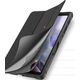 Etui na tablet Dux Ducis DUXDUCIS DOMO GALAXY TAB A7 LITE 8.4 T220/T225 BLACK 8488779 6934913050644