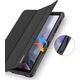 Etui na tablet Dux Ducis DUXDUCIS DOMO GALAXY TAB A7 LITE 8.4 T220/T225 BLACK 8488779 6934913050644