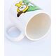 Line Friends Kubek 8489110 8435497235598
