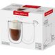 Botti towar w Sosnowcu - Kubki i szklanki Botti Szklanka () - Morelenet_8498365 8498365 5907758611227