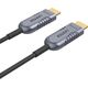 Kabel Unitek HDMI - HDMI 40m szary (C11032DGY) 8499502 4894160043825