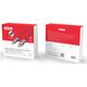 Kabel Unitek HDMI - HDMI 40m szary (C11032DGY) 8499502 4894160043825