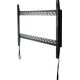 B-Tech Uchwyt ścienny BT9901/B 65'' - 100'' 8500457 5019318759628
