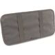 Dunlop Organizer schowek samochodowy Dunlop uni 8500599 8711252053233