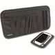 Dunlop Organizer schowek samochodowy Dunlop uni 8500599 8711252053233