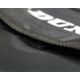 Dunlop Organizer na fotel samochodowy czarny 8500600 8711252058313