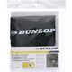 Dunlop Organizer na fotel samochodowy czarny 8500600 8711252058313