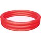 Bestway Basen dmuchany 152cm (51026) 8501046 5907731989213