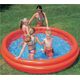 Bestway Basen dmuchany 152cm (51026) 8501046 5907731989213